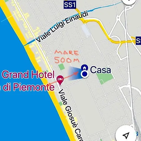 Διαμέρισμα Enjoy *