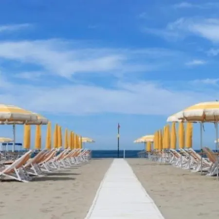 Διαμέρισμα Enjoy *