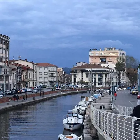 Enjoy Διαμέρισμα