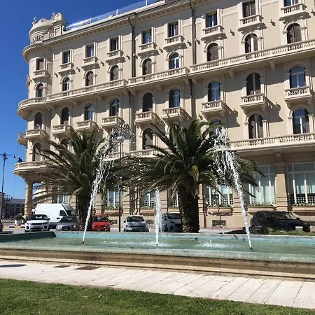 Διαμέρισμα Enjoy *