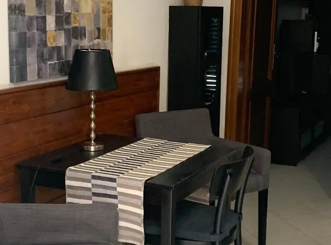 Enjoy Appartement Viareggio